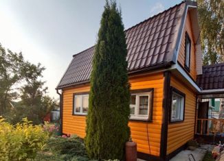 Дом на продажу, 65 м2, СНТ Коровино