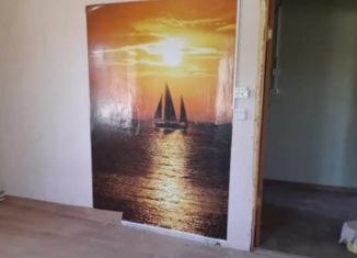 Дом на продажу, 70 м2, Вологда, микрорайон Прилуки, Никольская улица, 86