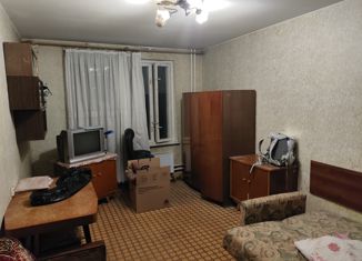 Продается однокомнатная квартира, 32.6 м2, Москва, улица Островитянова, 30к2, метро Коньково