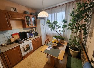 Продается 2-комнатная квартира, 52 м2, Москва, метро Бульвар Дмитрия Донского, бульвар Дмитрия Донского, 9к3