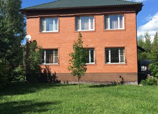 Продажа дома, 280 м2, ДНТ Раменский РАН, ДНТ Раменский РАН, 9