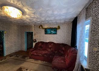 Продам дом, 54.7 м2, деревня Камышная, Центральная улица