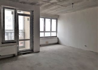 Квартира на продажу студия, 35.56 м2, Уфа, Ленинский район