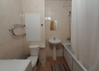 Продается 1-ком. квартира, 29 м2, деревня Хохряки, Муромская улица, 1А