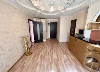 Продается двухкомнатная квартира, 37.6 м2, Москва, Вятская улица, 3, метро Савеловская