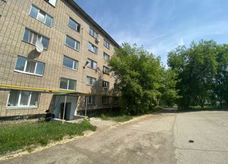 Продается квартира студия, 12.9 м2, Набережные Челны, переулок Гафиатуллина, 5