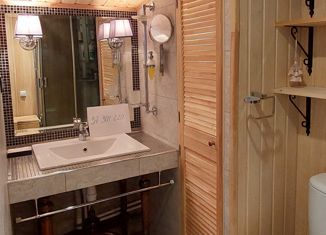 Дом на продажу, 135 м2, садоводческое некоммерческое товарищество Чайка