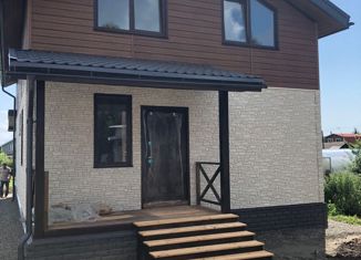 Продам дом, 170 м2, Алтайский край