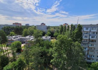 Продается 1-комнатная квартира, 19.8 м2, Заречный, проспект Мира, 52