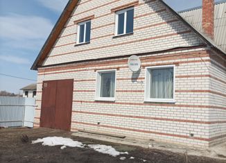 Продается дом, 157 м2, Ульяновская область, Центральная улица, 108