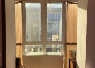 Продам однокомнатную квартиру, 31 м2, Михайловск, улица Ленина, 213/4