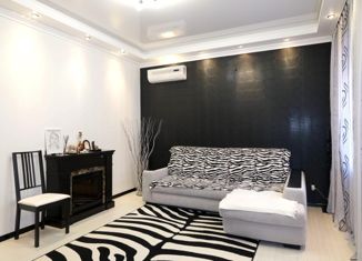 Продам дом, 135 м2, Краснодар, улица Полины Осипенко, 53, улица Полины Осипенко