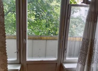 Продажа 1-ком. квартиры, 32 м2, Москва, Никитинская улица, 16к1, Никитинская улица