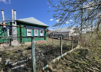 Продается дом, 58.7 м2, село Грудцино, улица Ленина, 25
