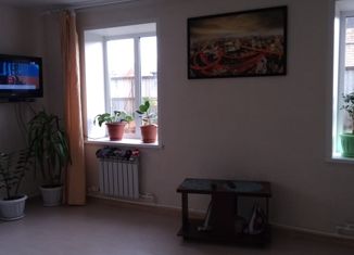 Продаю двухкомнатную квартиру, 43.3 м2, село Асекеево, Просторная улица, 10