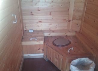Продажа дома, 22 м2, село Сухановка, улица Ленина