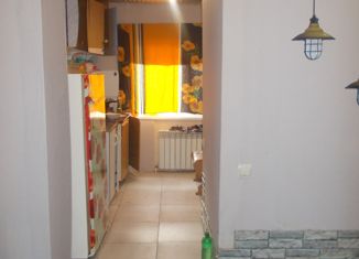 Продаю 2-ком. квартиру, 34 м2, Темрюк, улица Мороза, 39