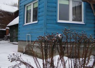 Продается дом, 150 м2, село Верзилово, Ловчий переулок