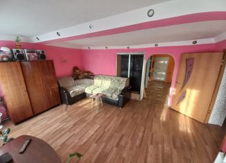 Дом на продажу, 75.8 м2, село Баевка, Октябрьская улица, 19