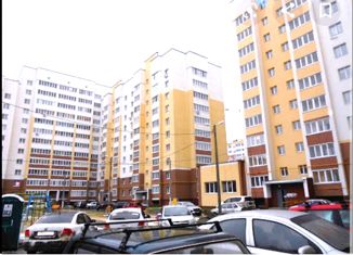 Аренда 1-комнатной квартиры, 40 м2, Рязань, Кальная улица, 77, Советский административный округ