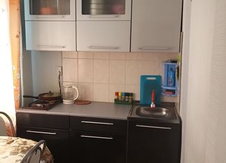 Продам двухкомнатную квартиру, 39.5 м2, Кяхта, улица Ленина, 23