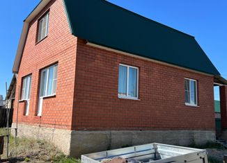 Продам дом, 115 м2, Сибай, улица Боброва