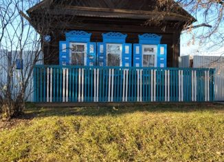 Продам дом, 44 м2, Зея, улица Толстого, 43