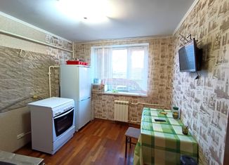 Продаю 1-ком. квартиру, 37 м2, поселок Нежинский, посёлок Нежинский, 36