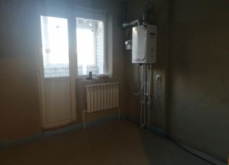 Продается 2-ком. квартира, 56 м2, деревня Крутые Выселки, Лучезарная улица, 10Б, ЖК Изумрудный Город