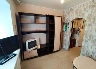 Продается квартира студия, 14 м2, Стерлитамак, проспект Ленина, 30А