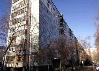 Продается комната, 45 м2, Москва, метро Орехово, Каширское шоссе, 128к2