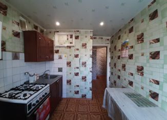 1-ком. квартира на продажу, 30 м2, Киров, улица Жмакина, 33