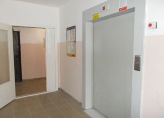 Двухкомнатная квартира на продажу, 70.3 м2, Омск, улица 1-й Красной Звезды, 73, ЖК Созвездие