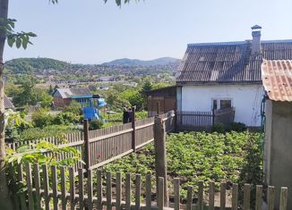 Продам дом, 23.7 м2, Находка, Перевальная улица, 82