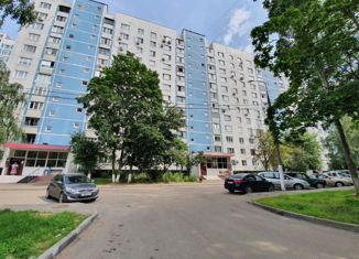 1-ком. квартира в аренду, 42 м2, Москва, Палехская улица, 147к1, Палехская улица