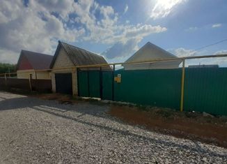 Продается дом, 48.5 м2, Нурлат, улица Спартака, 18