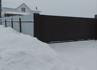 Продажа дома, 153 м2, село Ягул, Хвойная улица