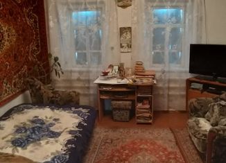 Продажа дома, 66.6 м2, станица Ловлинская, улица Горького