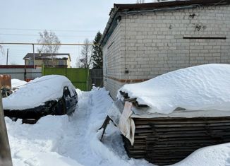 Дом на продажу, 77.3 м2, Усмань, улица Льва Толстого, 23