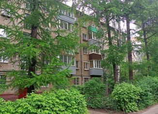 Продажа 1-комнатной квартиры, 30 м2, Ярославль, улица Курчатова, 9, район Кресты