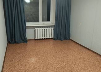 Продается комната, 123 м2, Тюмень, Харьковская улица, 1, Центральный округ