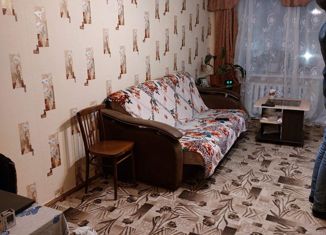 Продаю 2-ком. квартиру, 45 м2, Тутаев, Пролетарская улица, 7