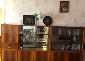 Продаю 3-ком. квартиру, 57.5 м2, Москва, Лодочная улица, 29с1, метро Водный стадион