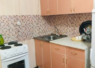 Продам квартиру студию, 20 м2, Зеленодольск, проспект Строителей, 20А