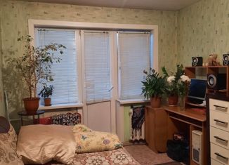 Однокомнатная квартира на продажу, 31.9 м2, Шелехов, 20-й квартал, 92