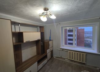 Продажа комнаты, 18 м2, Пенза, Ульяновская улица, 17, Октябрьский район