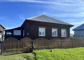 Продаю дом, 69.8 м2, Топки, Красноармейская улица, 73