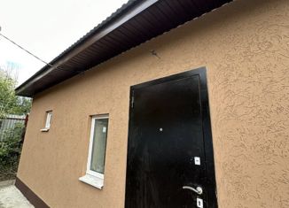 Продажа дома, 42 м2, садовое товарищество Элитное-М