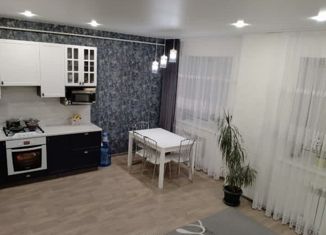 Продается таунхаус, 59.3 м2, село Михайловка, Черёмуховая улица, 3