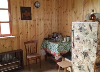 Продажа дома, 36 м2, Электрогорск